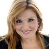Liptai Claudia lesz a Megasztár műsorvezetője
