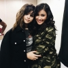 Liza Soberano bálványozza Selena Gomezt