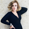Londonra cseréli Los Angelest Adele