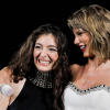 Lorde szerint a Taylor Swifttel való kapcsolata olyan, mint amikor valaki autoimmun betegséggel küzd