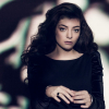 Lorde úgy érzi, hatalmas pofont kapott az élettől
