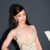 L'Oréal-gála Cannes 2026 - így jelentek meg a sztárok