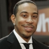 Ludacris még nem nősül