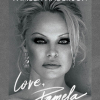 Ma jelent meg Pamela Anderson dokumentumfilmje a Netflixen!