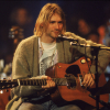 Ma lenne 50 éves Kurt Cobain