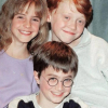 Macaulay Culkin befolyásolta a Harry Potter készítőit, hogy kik legyenek a főszereplők