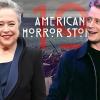 Macaulay Culkin vad szexuális kalandba keveredik Kathy Batesszel az Amerika Horror Story folytatásában