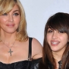 Madonna 13 éves lánya címlapsztár! 