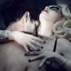 Madonna botrányos reklámképei