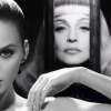 Madonna és Katy Perry közös címlapon