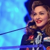Madonna is beszólt a melegellenes szervezetnek