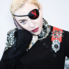 Madonna jól kiosztott egy újságírót