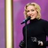 Madonna lett az év nője