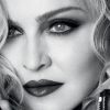 Madonna még az idén új lemezzel jelentkezik
