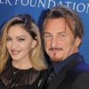 Madonna még mindig megőrül Sean Pennért