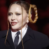 Madonna sértődötten reagált arra, hogy sokak szerint eltorzult az arca