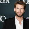 Magányos szívek menedéke: Laura Dern szerint álompartner volt Liam Hemsworth