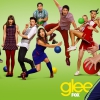 Magyarországra is jön a Glee második évada
