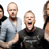 Magyarországra jön a Metallica