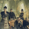 Magyarországra jön az Evanescence