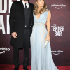 Majdnem veszélybe került Jennifer Lopez és Ben Affleck esküvője