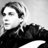 Májusban debütál a Kurt Cobain életéről szóló film