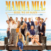 Mamma Mia 3: Meryl Streep szerint kétféle módon is vissza lehetne hozni Donna karakterét
