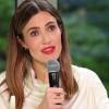 Mandy Moore elárulta, hogy a harmadik terhessége előtt sikertelen volt a lombikbébi-kezelése
