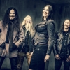 Már készül az új Nightwish-album
