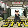 Már nem a Gangnam Style a legnézettebb videó a YouTube-on!