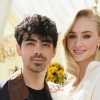 Már nincs harag köztük: ezért döntött úgy Sophie Turner és Joe Jonas, hogy békében zárják le a házasságukat