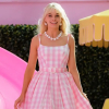 Margot Robbie a Barbie folytatásáról beszélt - valószínűleg nem erre a hírre számítottál