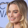 Margot Robbie alig várja, hogy megszülessen a kisbabája