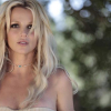 Margot Robbie, Reese Witherspoon, de még Brad Pitt is Britney Spearsszel akar dolgozni