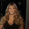 Mariah Carey a szakításból merít erőt legújabb albumához