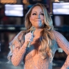 Mariah Carey először nyilatkozott kudarcba fulladt újévi fellépéséről