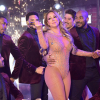 Mariah Carey mindenkit hibásnak tart, amiért kudarcba fulladt újévi fellépése