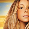 Kínos! Mariah Carey-ről 10 kilót photoshopoltak le