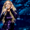 Mariah Carey-t hazugsággal vádolják