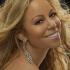Mariah Carey terhesen is pörög