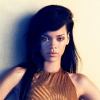 Marihuánát kapott Valentin-napra Rihanna