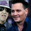 Marilyn Manson megvédte Johnny Deppet: „Mindenben az ő pártján állok”
