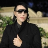 Marilyn Mansont bombatámadással fenyegették