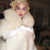 Marilyn Monroe halálát idézte Madonna új fotója - sokakat kiakasztott vele