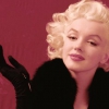 Marilyn Monroe képei közel kétmillió dollárt érnek