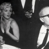 Marilyn Monroe: talán valóban öngyilkos lett?
