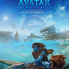 Máris rekordot döntött az Avatar: A Víz Útja - az idei év egyik legnépszerűbb filmje lett