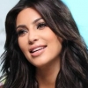 Máris válságban Kim Kardashian házassága?