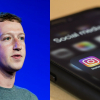Mark Zuckerberg milliárdokat vesztett a Facebook leállása miatt