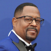 Martin Lawrence egészségéért aggódnak a rajongók